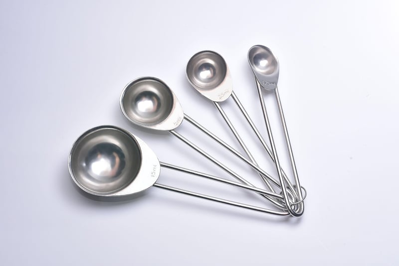 Dietitian