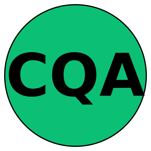 CareerQ Advisors